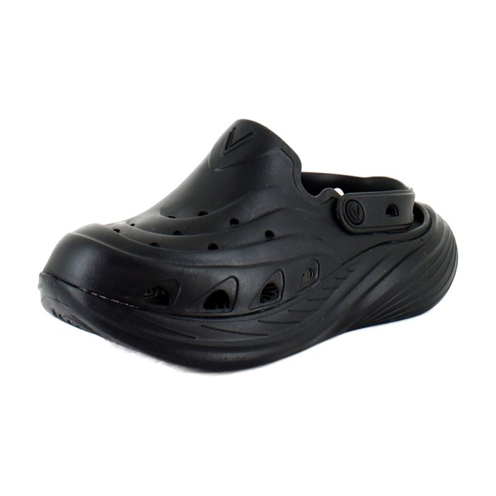 Vionic Wave Rx Black - Picture 3 of 8
